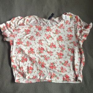 Pick 4 shirts for 10$ !